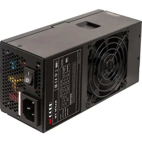 Блок питания ACCORD ACC-TFX450