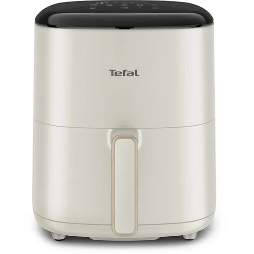 Аэрогриль TEFAL Easy Fry EY245AE0
