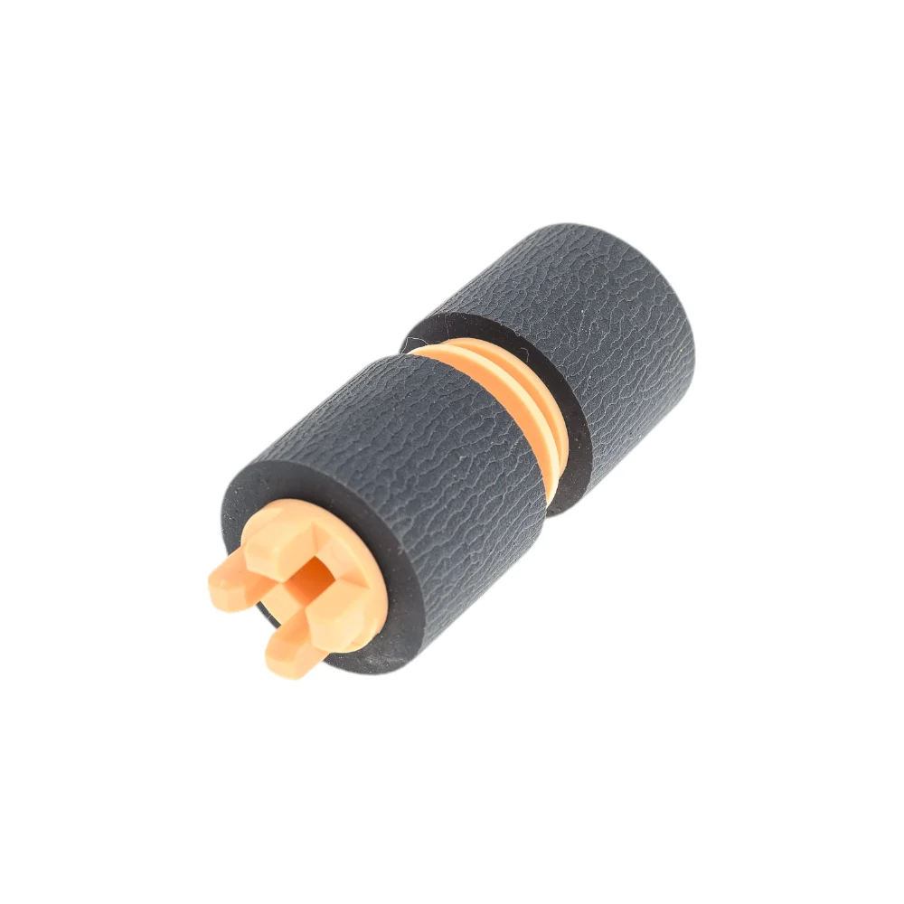 Ролик в сборе Cactus CS-BRA-XER-VLB7025