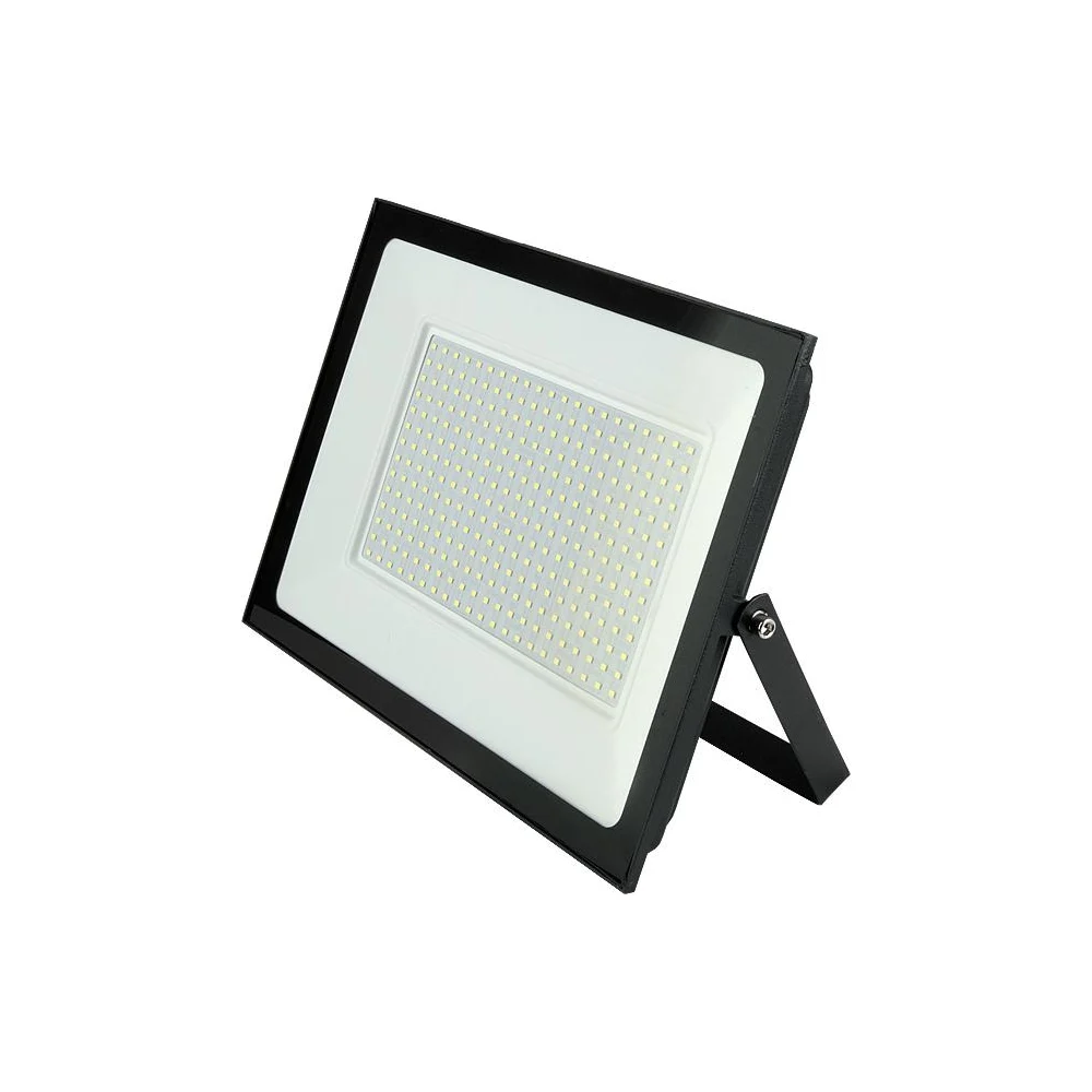 Прожектор светодиодный General Lighting Systems GTAB-250-IP65-6500