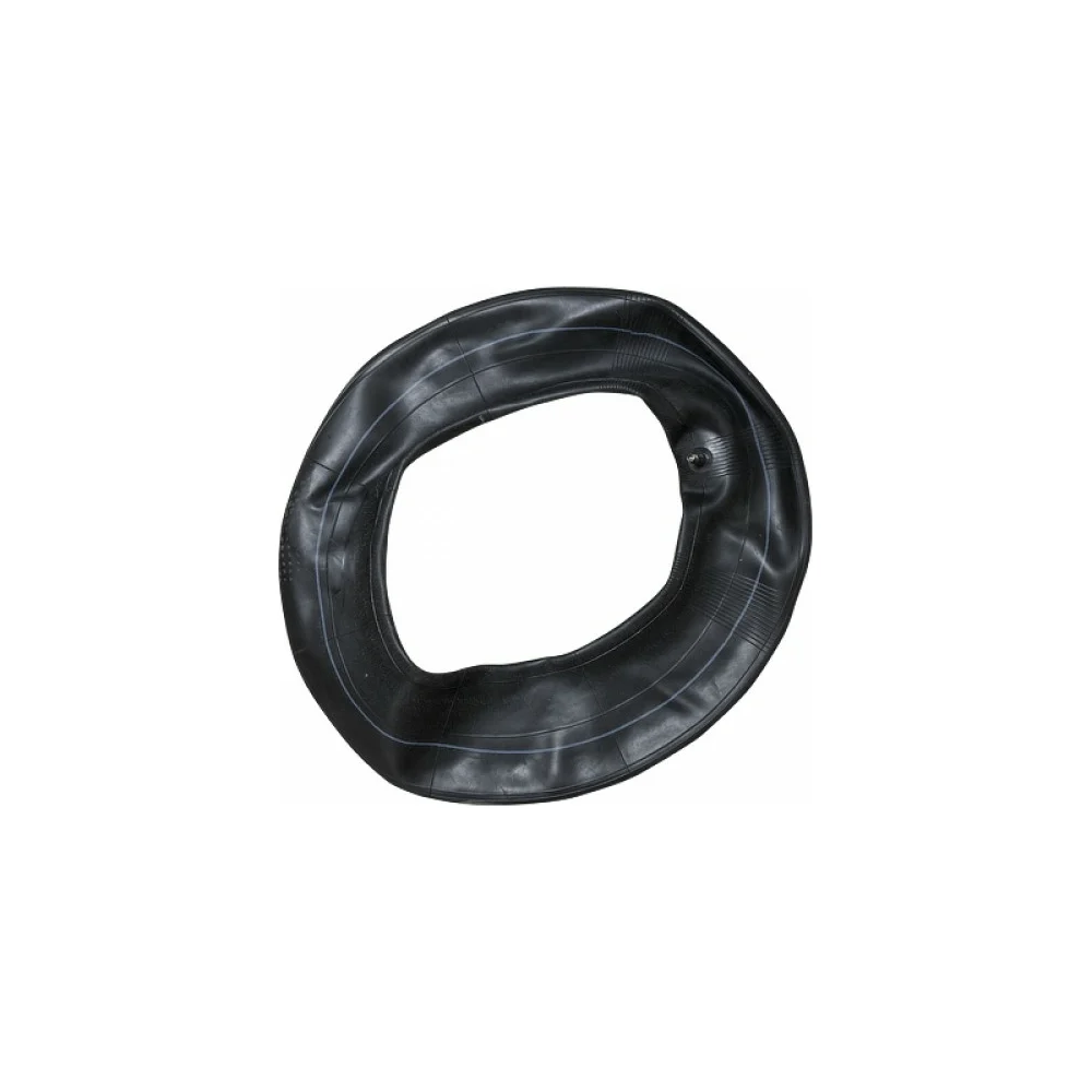 Камера для колеса 5.00-12 ASILAK SL-A8202