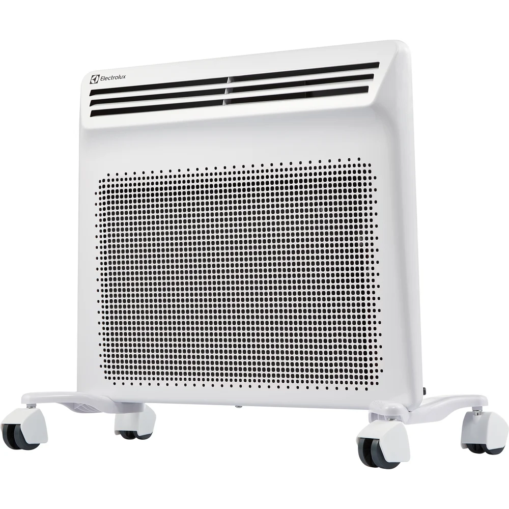 Конвективно-инфракрасный обогреватель Electrolux EIH/AG2-1000