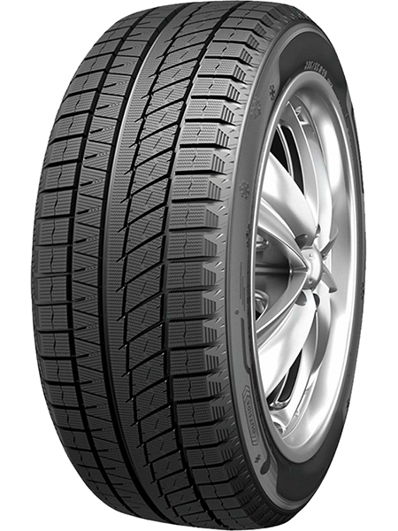 Ice Blazer Arctic Evo 113T
