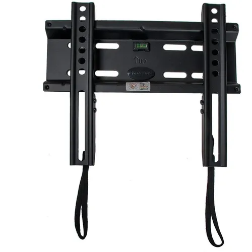 Кронштейн для телевизора KROMAX FLAT-5
