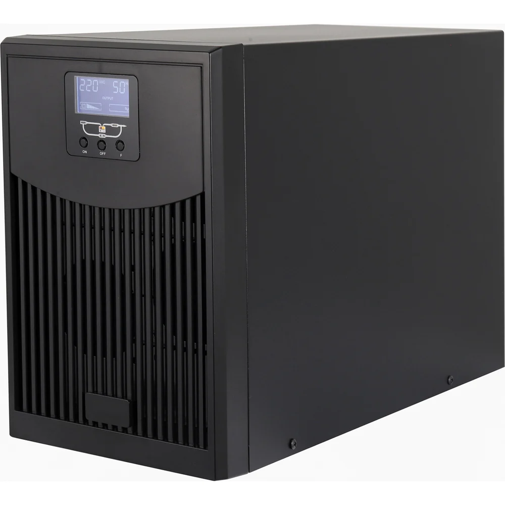 ИБП TURBOSKY 2KVA