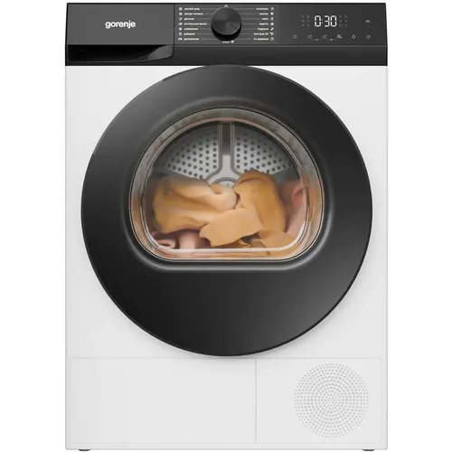 Сушильная машина GORENJE D2G2P7E/C