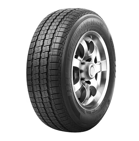 175/65 R14 Leao Nova-Force Van HP 90/88T