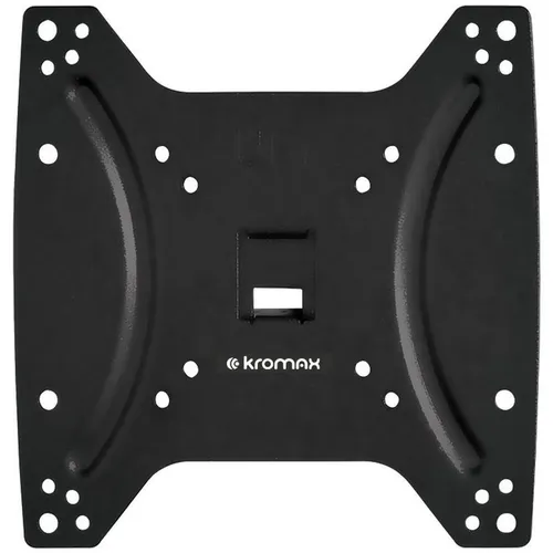Кронштейн для телевизора KROMAX OPTIMA-200