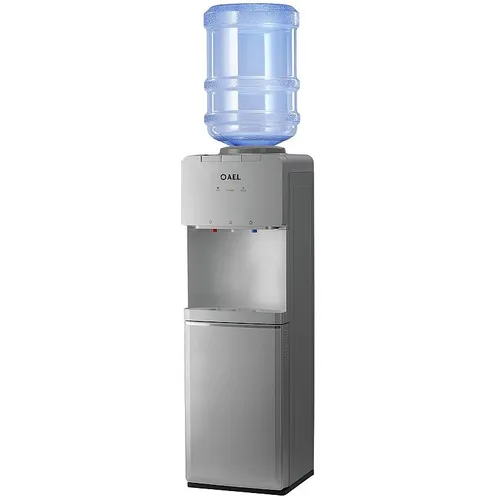 Кулер AEL LD-422C