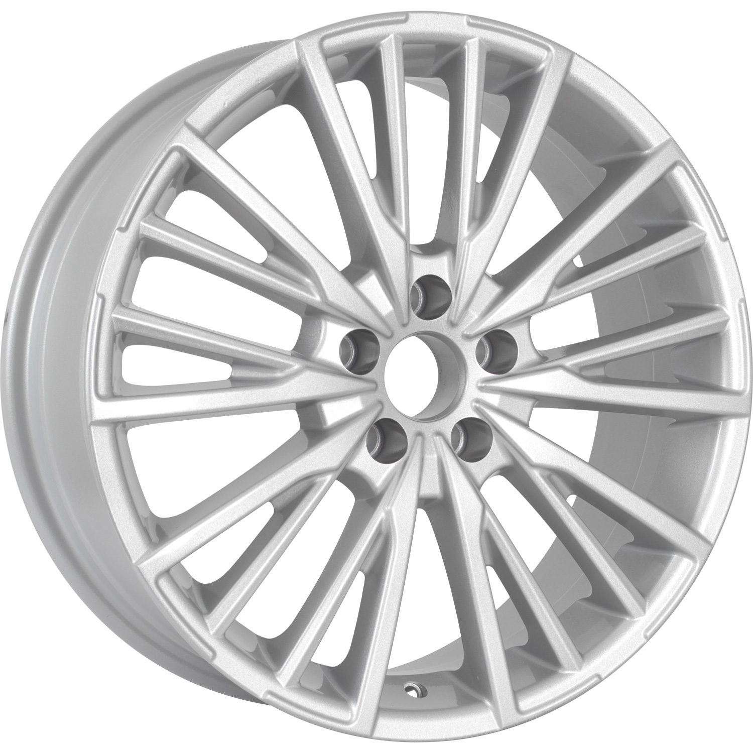 R178 7x18/5x108 D60.1 ET33 S