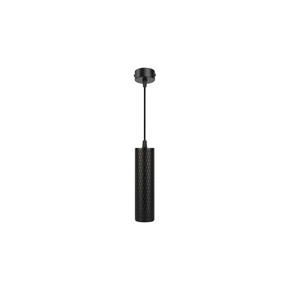 Подвесной светильник подвес ЭРА PL20