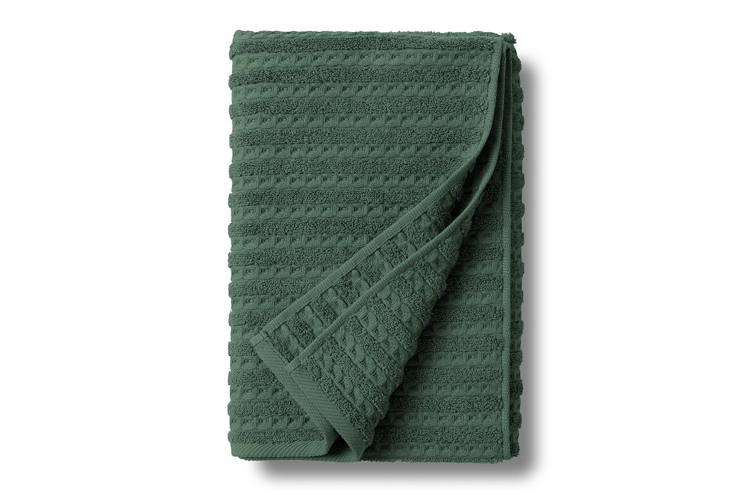 Полотенце махровое Pique Texture