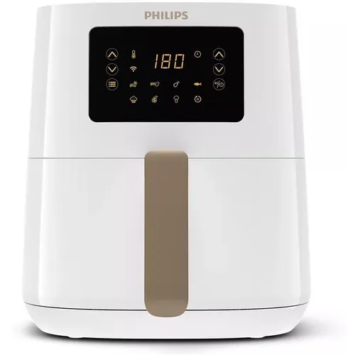 Аэрогриль PHILIPS HD9255/30
