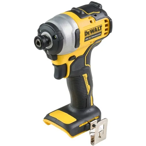 Ударный шуруповерт DEWALT DCF809N-XJ