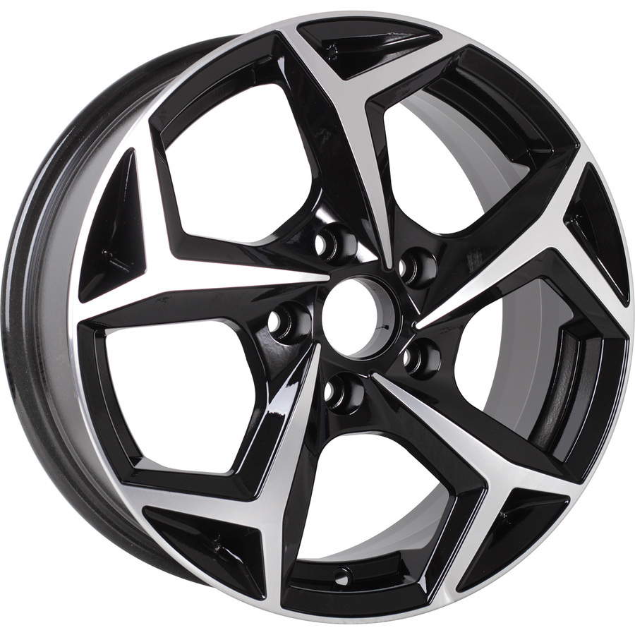 R066 6.5x16/5x114.3 D66.1 ET40 BD R066