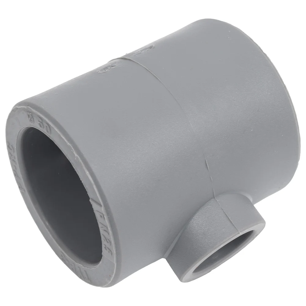 Переходной противопожарный тройник ABN 50X25X50