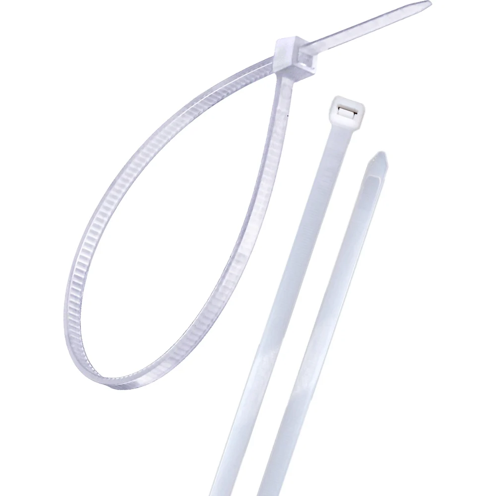 Хомут TDM ELECTRIC SQ0515-0122