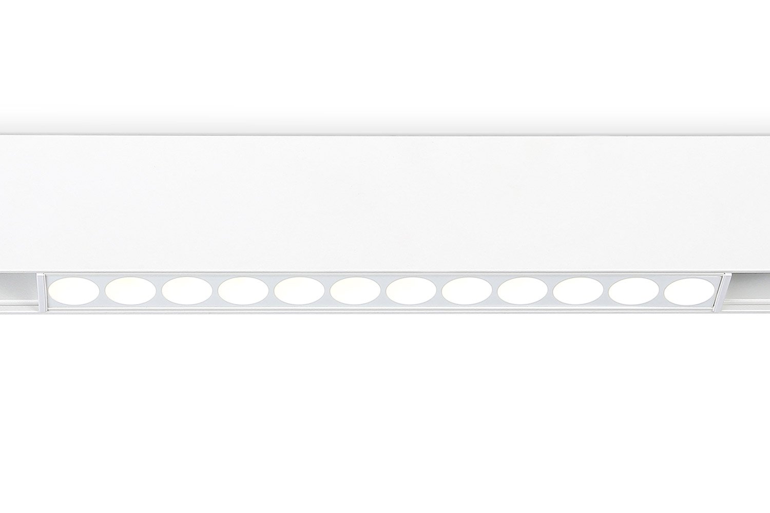Светильник LED AMBRELLA LIGHT Track System