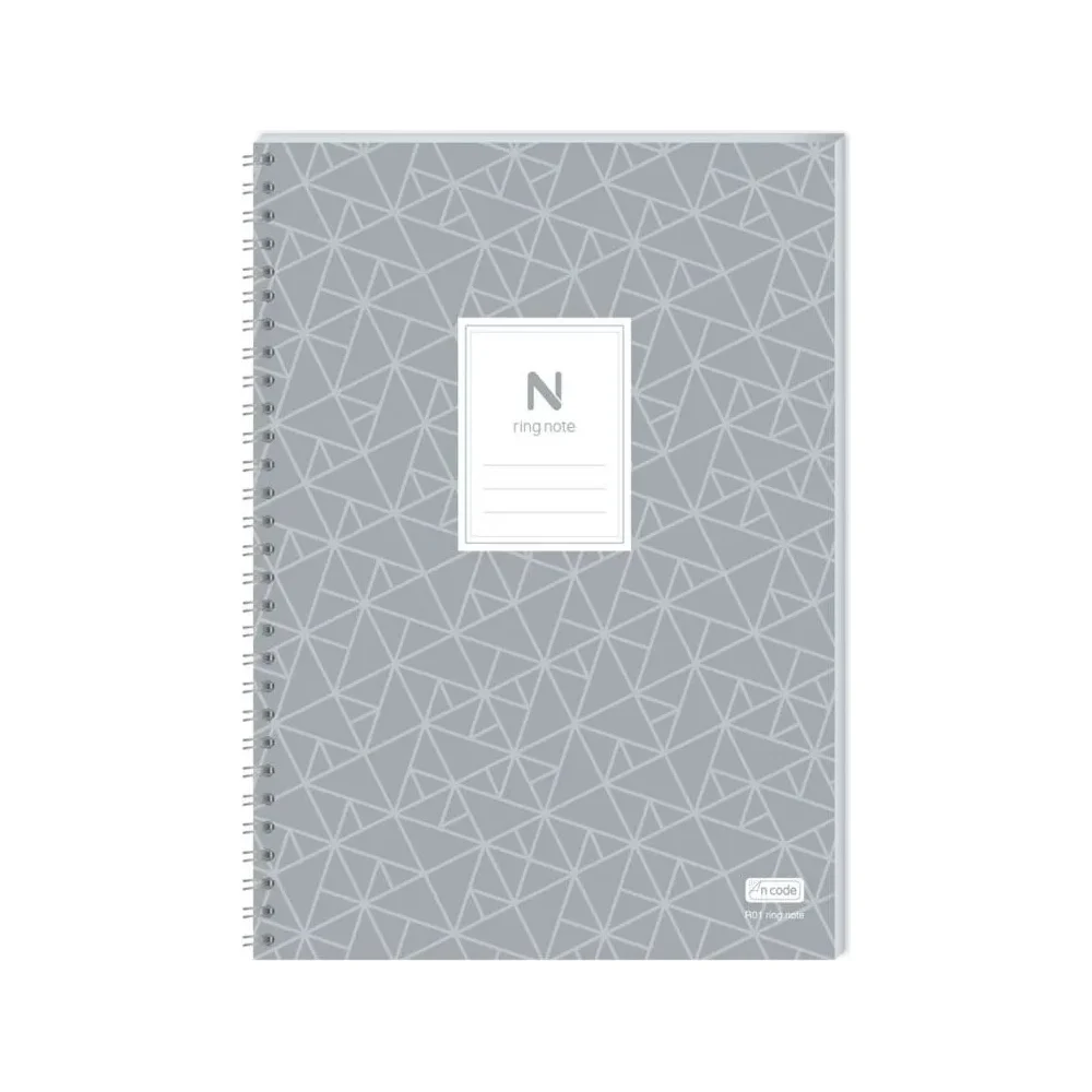 Блокнот Neolab Neo Ring NDO-DN108