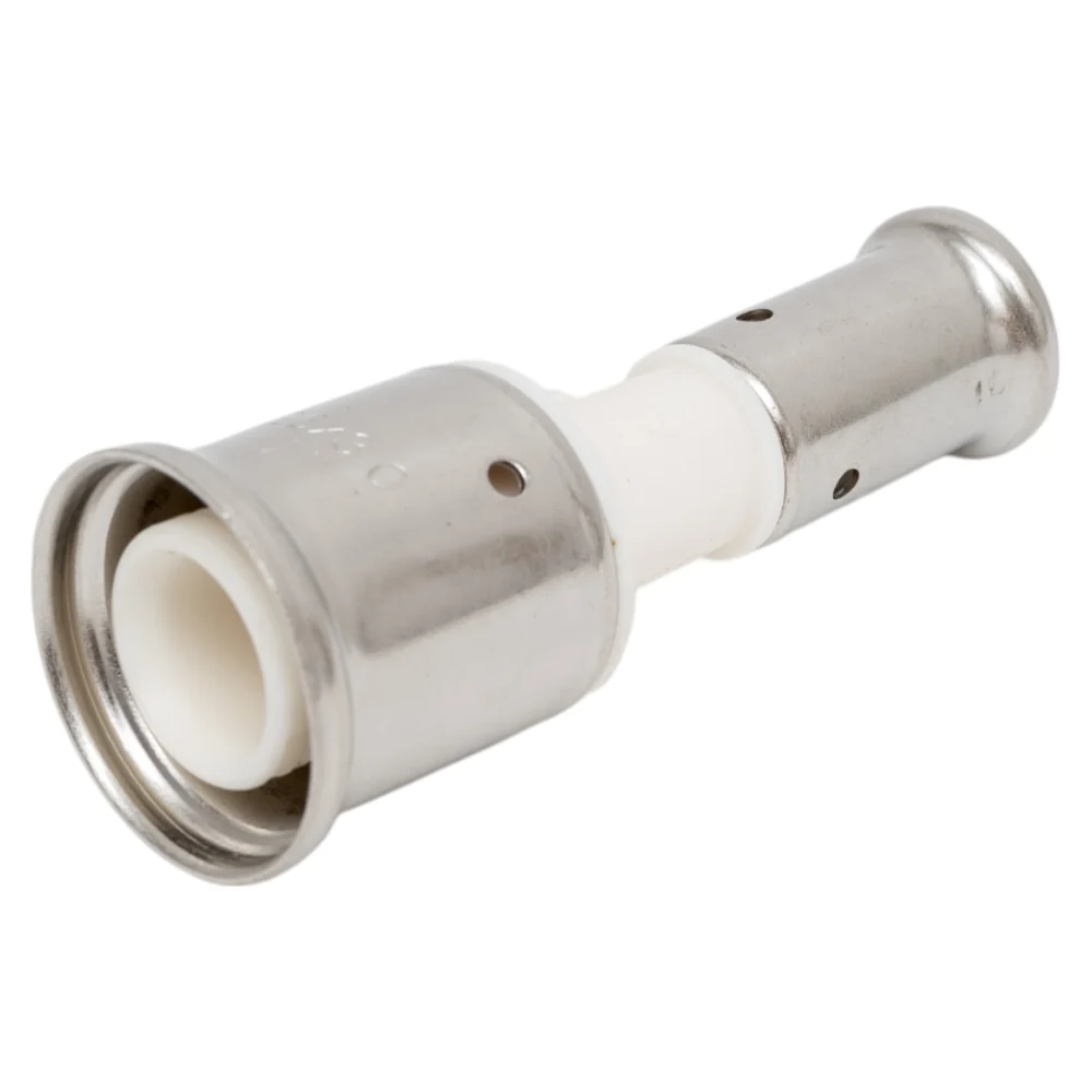 Переходная муфта Henco 26X16