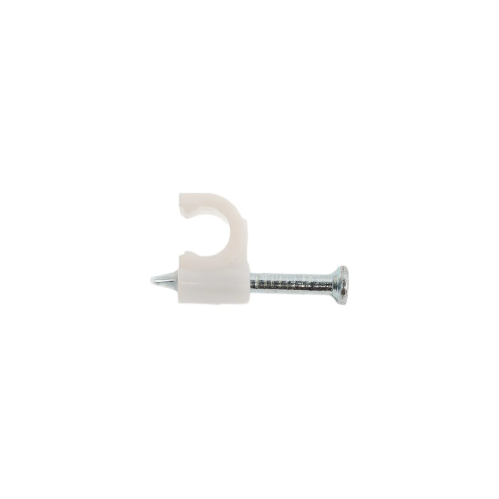 Клипса кабельная Smartbuy SBE-RCC-4