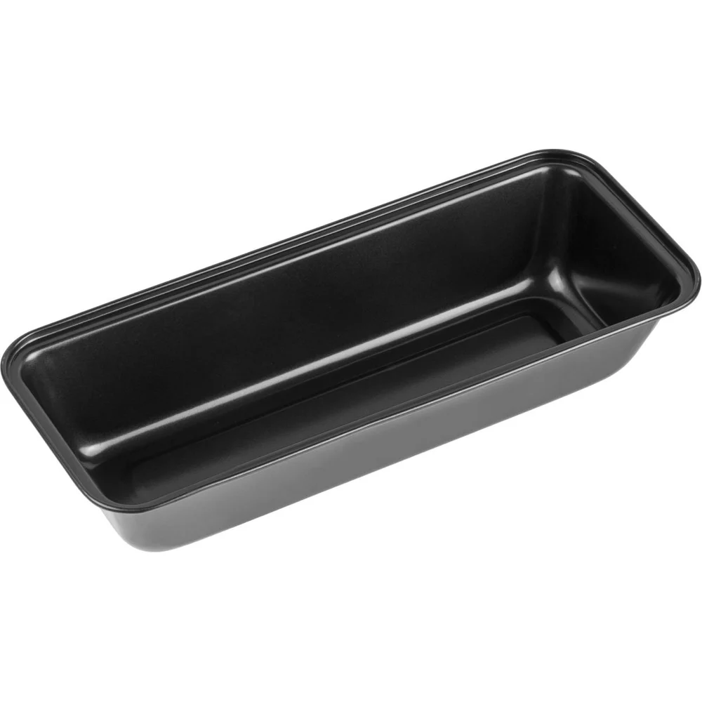Форма для выпечки PERFECTO LINEA 31.5X13