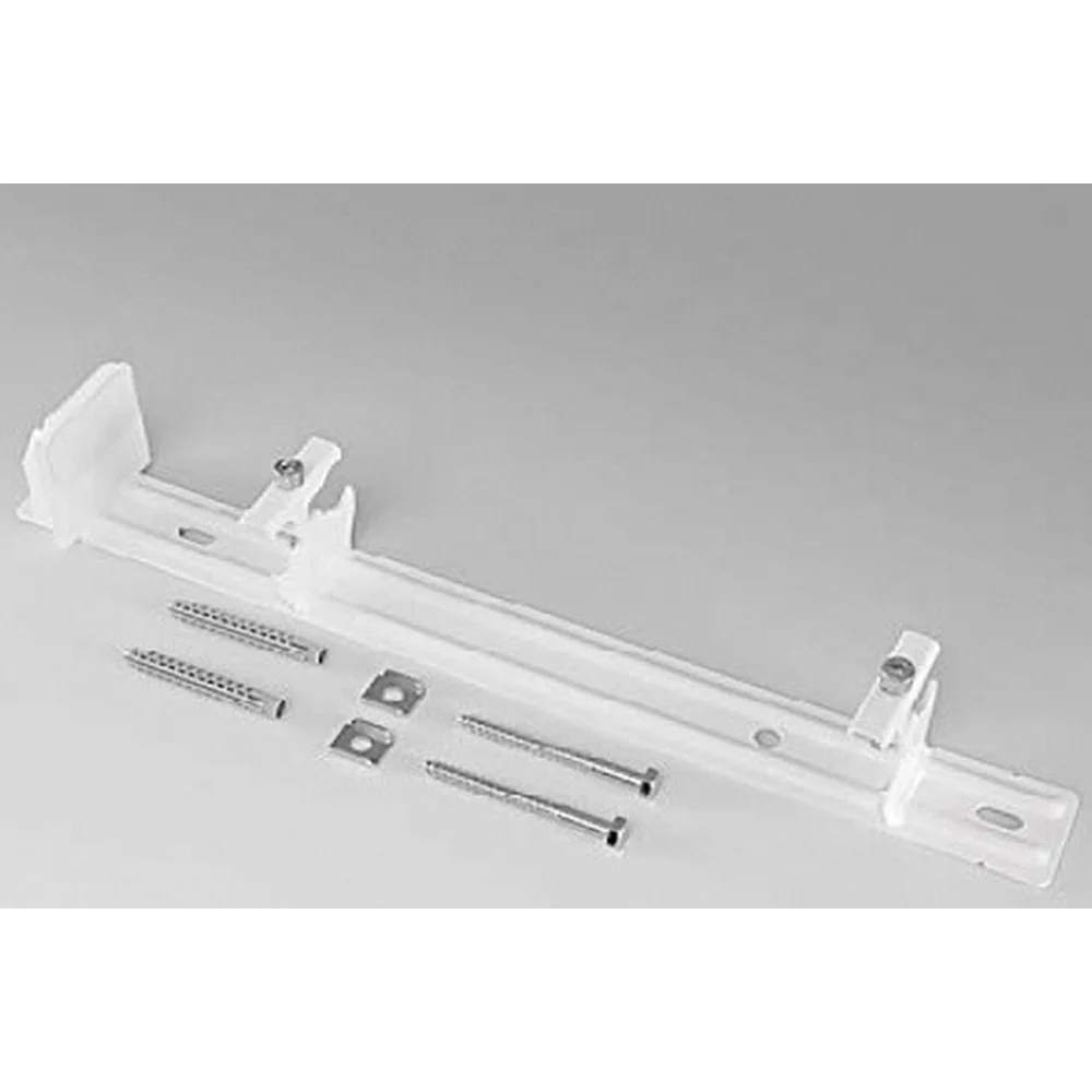 Кронштейн быстрого монтажа Arbonia RAL ZB0236