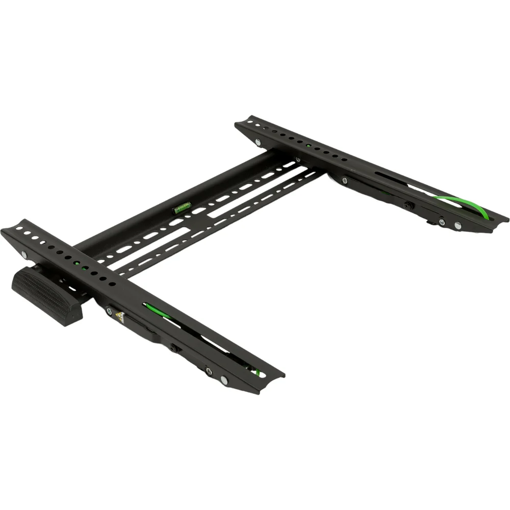 Наклонный кронштейн для телевизора Gigant G-TVB-T-2