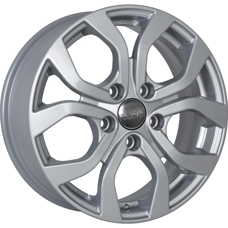 КС704 ZV Cerato 6.5X16/5X114.3