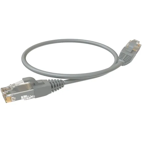Розетка компьютерная SYSMATRIX RJ-45