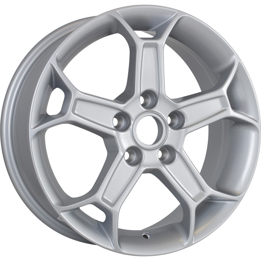 FD21 8x18/5x108 D63.3 ET55 S
