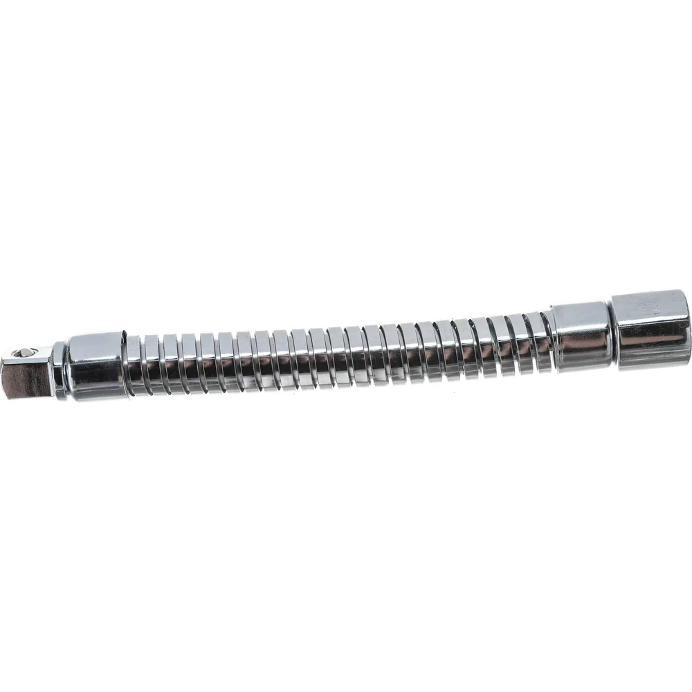 Удлинитель гибкий 1/2&quot DR 205 мм для торцевых головок Jonnesway S27H4