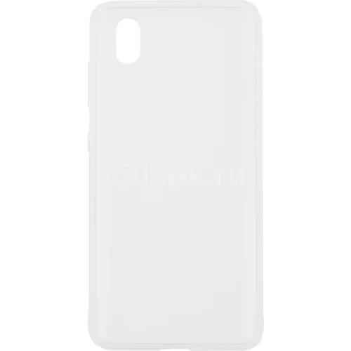 Чехол клип-кейс DF ZCASE-21