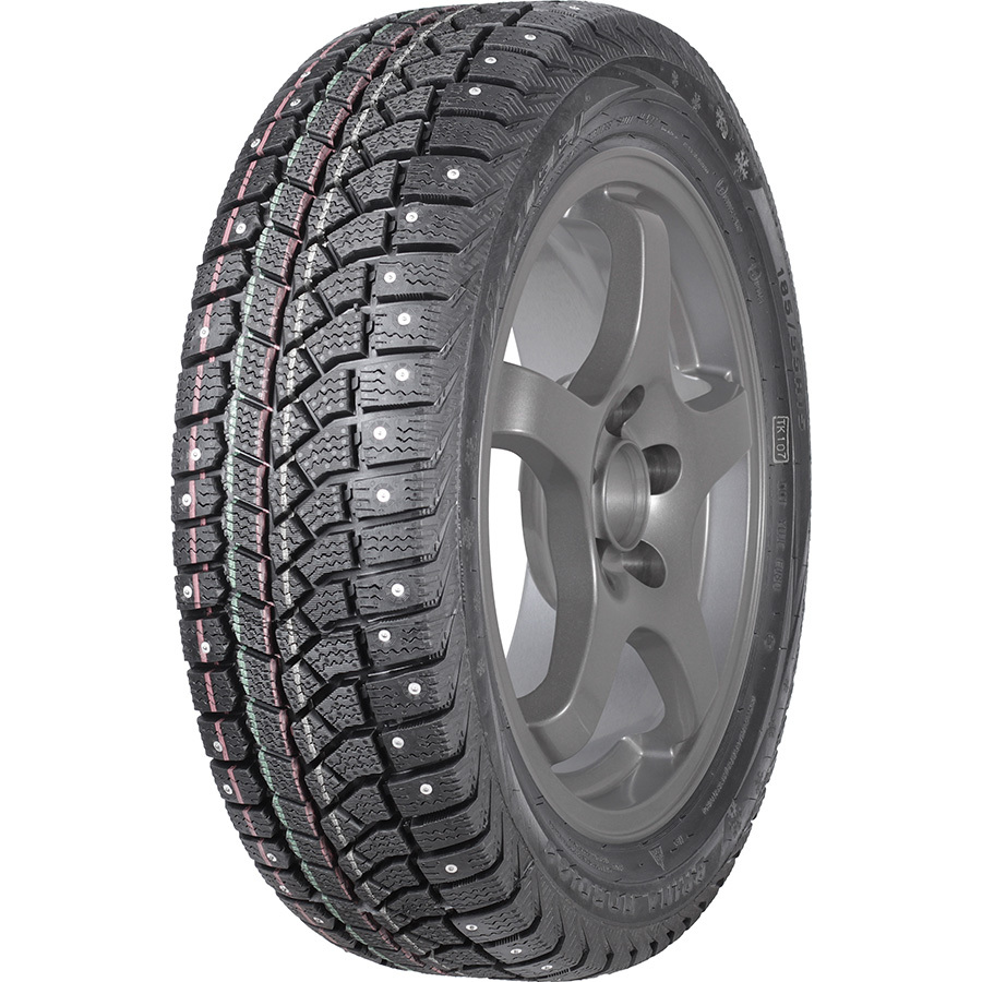 Brina Nordico V-522