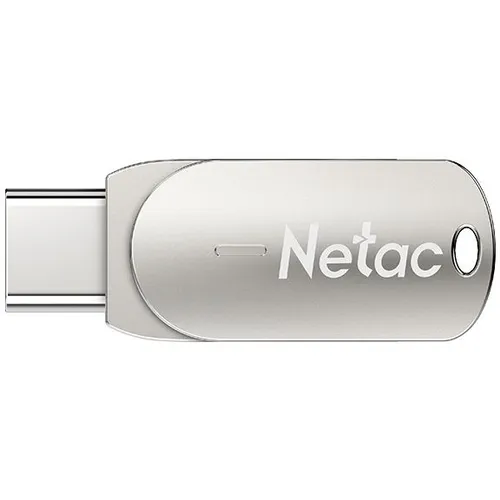 Флешка USB NETAC U785C