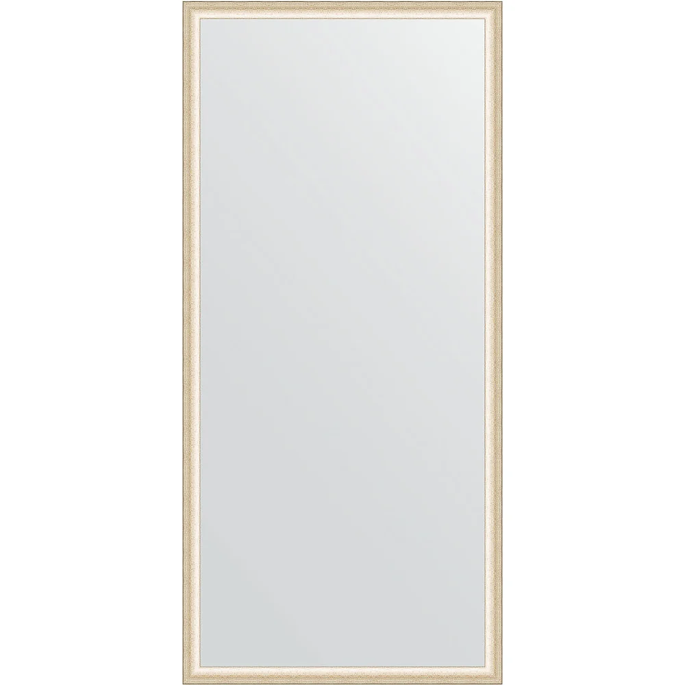 Зеркало в багетной раме EVOFORM 70X150