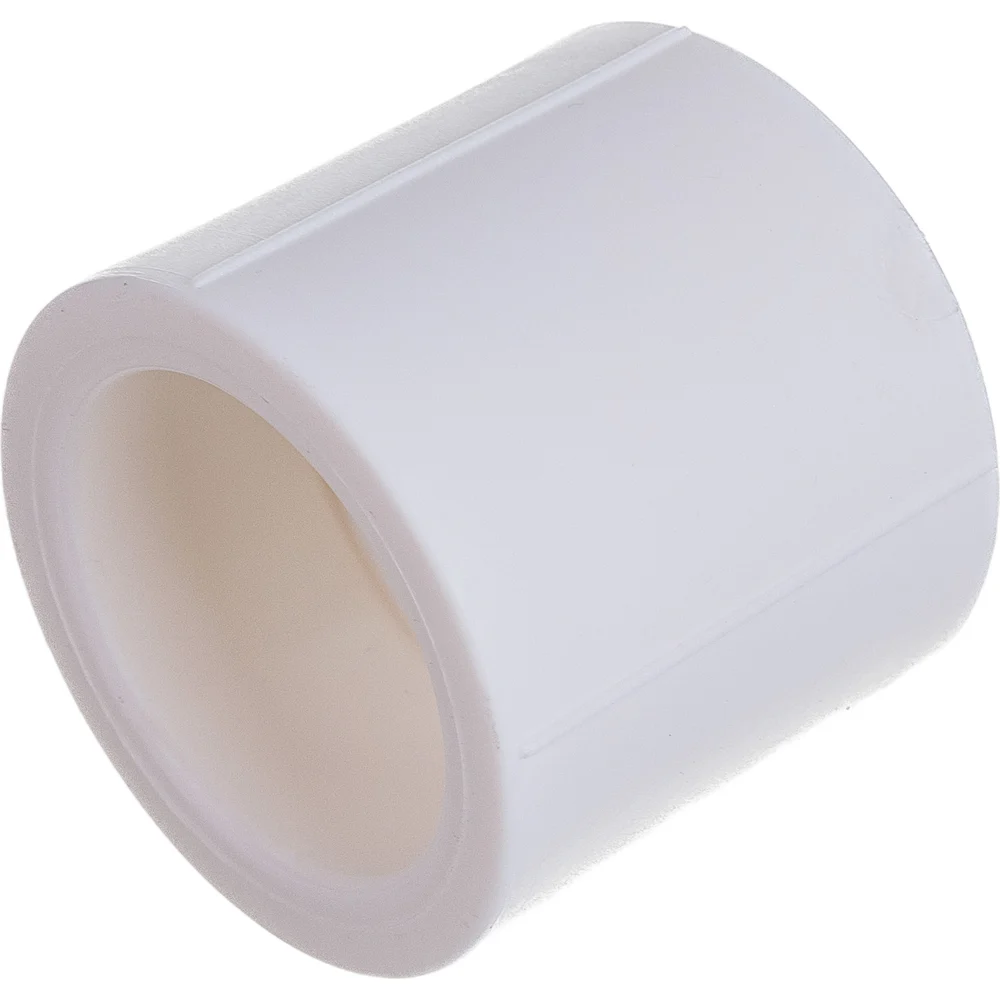 Муфта PPR 32мм Valtec VTP.703.0.032