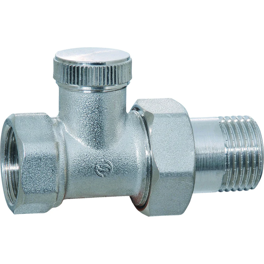 Клапан настроечный SMT 1109SN0005
