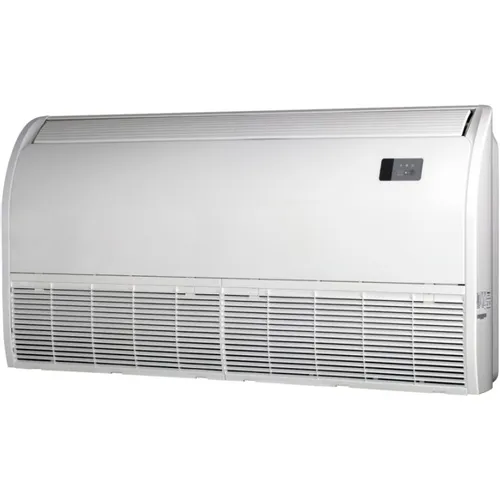 Сплит-система инверторная HISENSE Heavy EU DC Inverter AVT-24UR4RB8/AUW-24U4RJ7