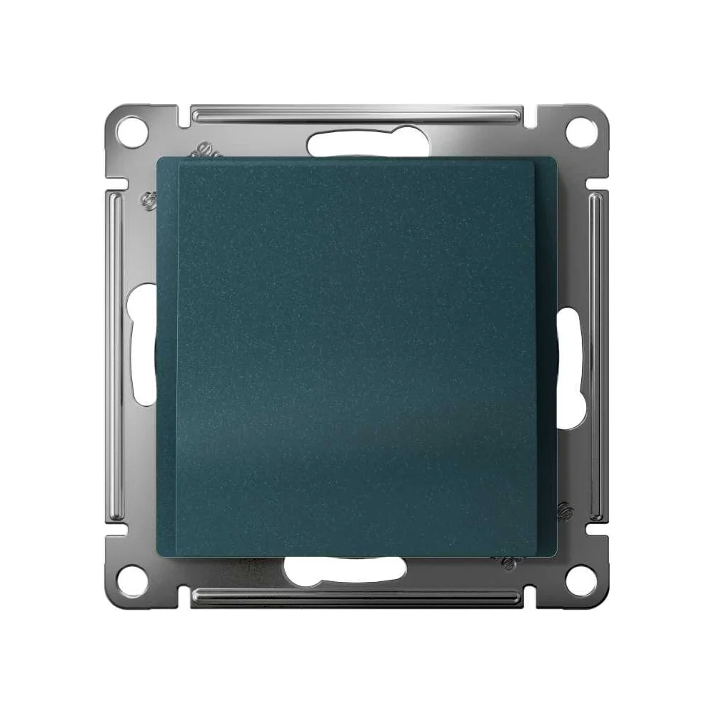 Вывод кабеля Systeme Electric AtlasDesign SE ATN000899