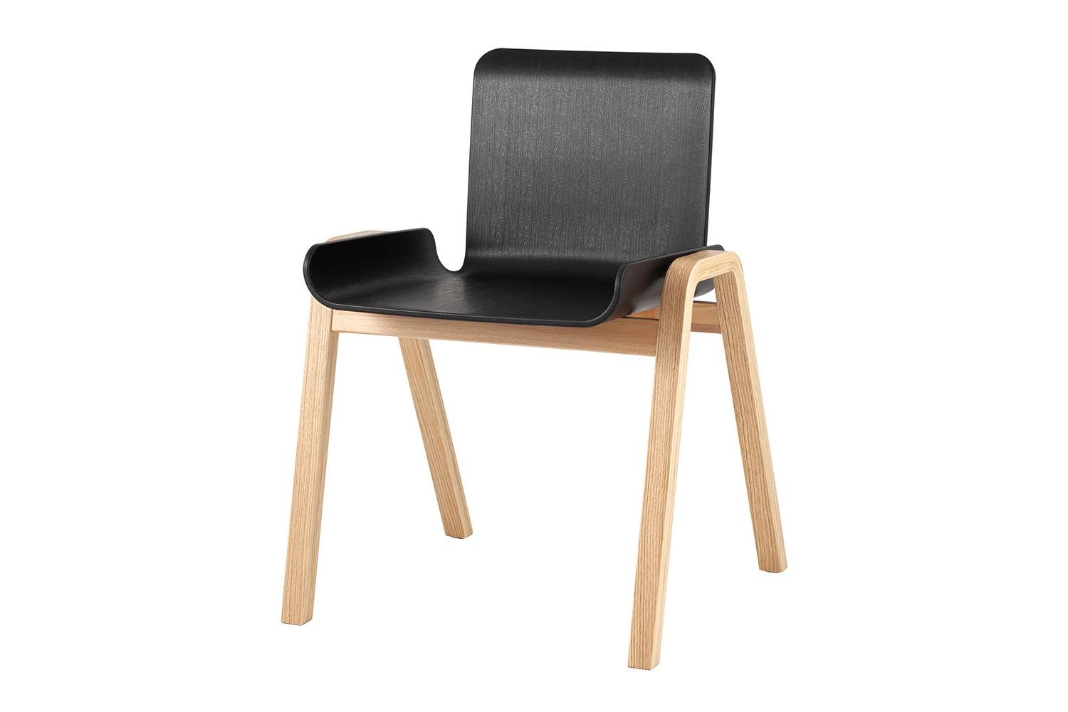Стул Stool Group Harbour
