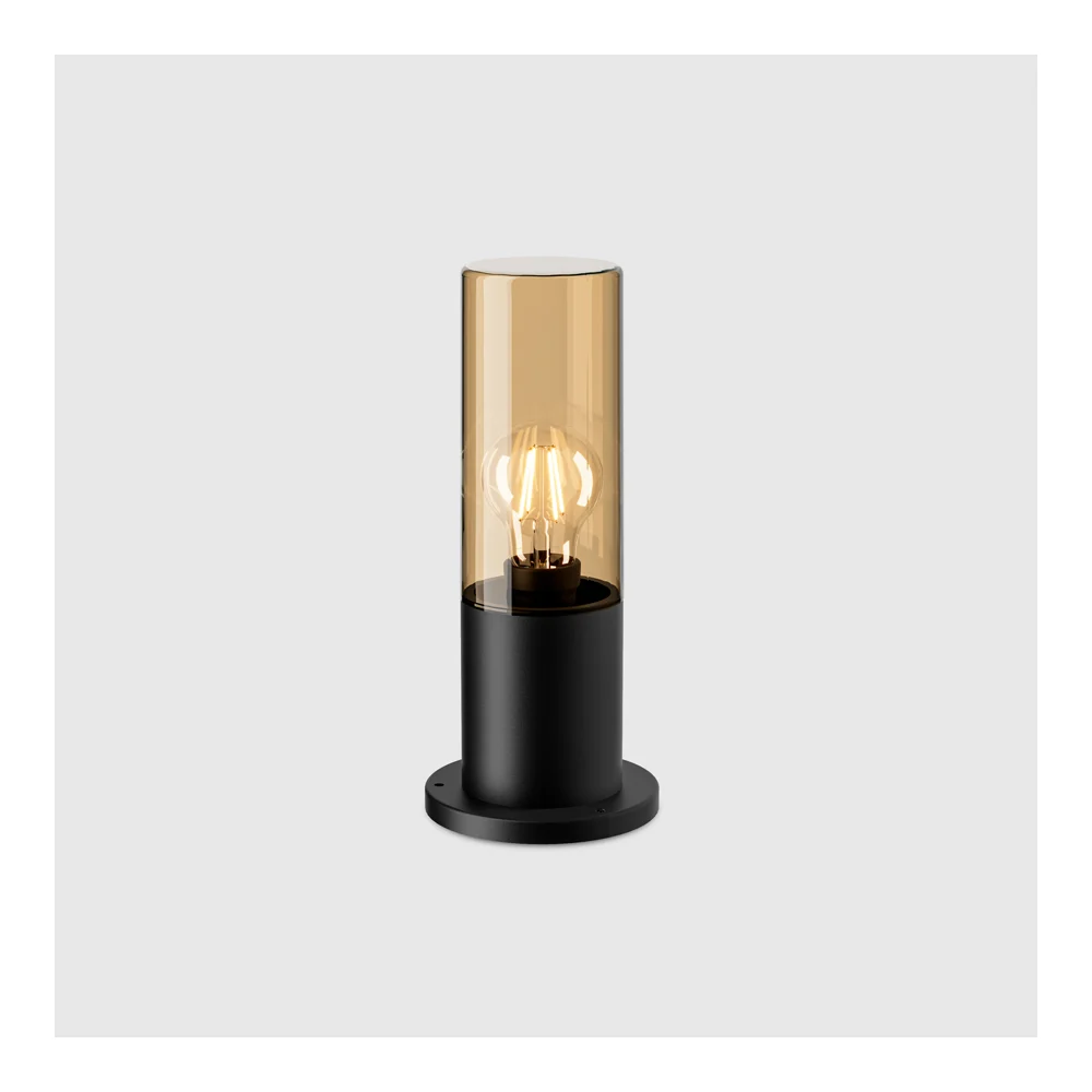 Садово-парковый светильник General Lighting Systems GPF-E27-M-IP65