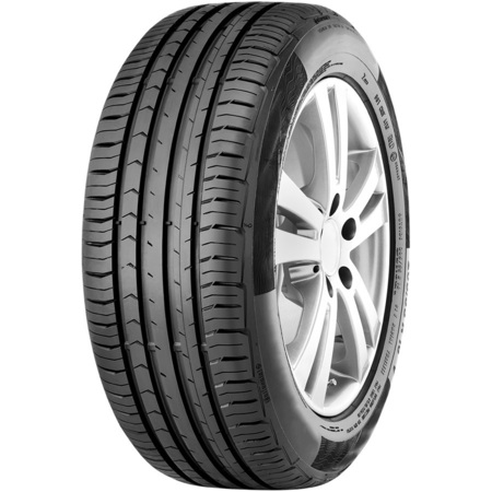 Premium Control (ex. Continental) 195/55 R15 85H