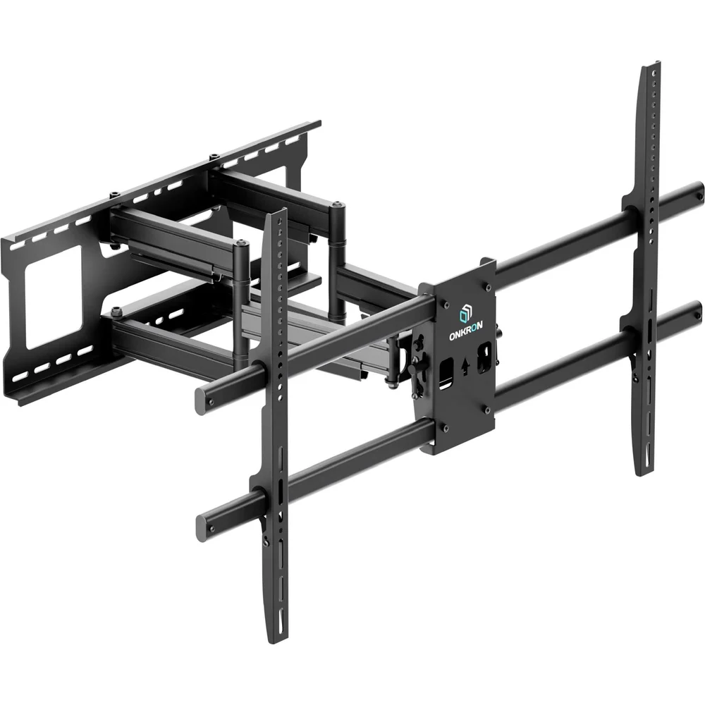 Кронштейн для телевизора ONKRON M10-B