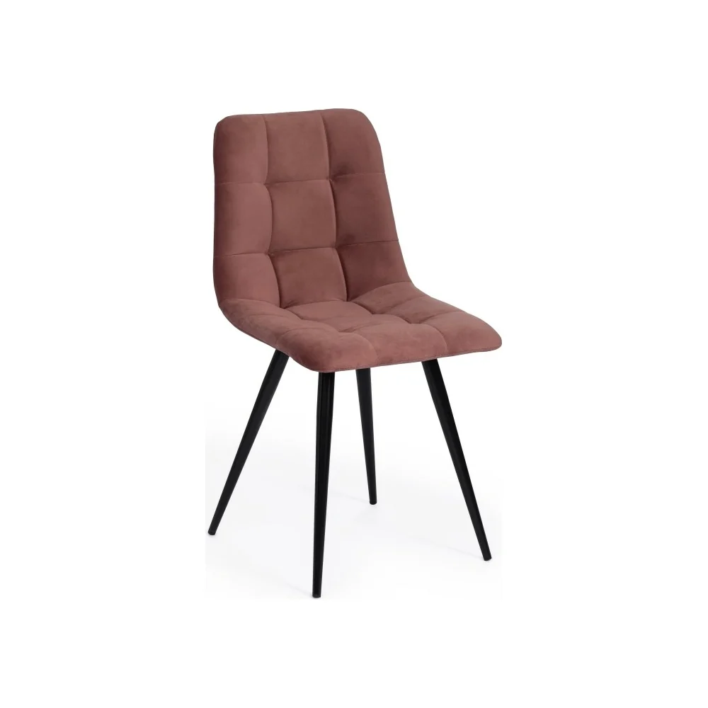 Стул Tetchair CHILLY 45X53X88