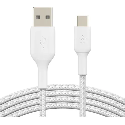 Кабель BELKIN CAB002BT3MWH