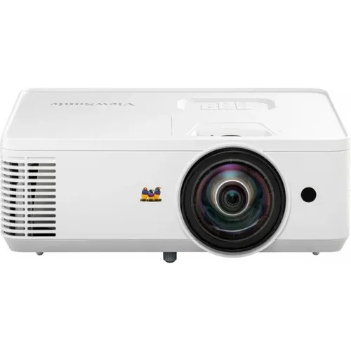 Проектор VIEWSONIC PS502X