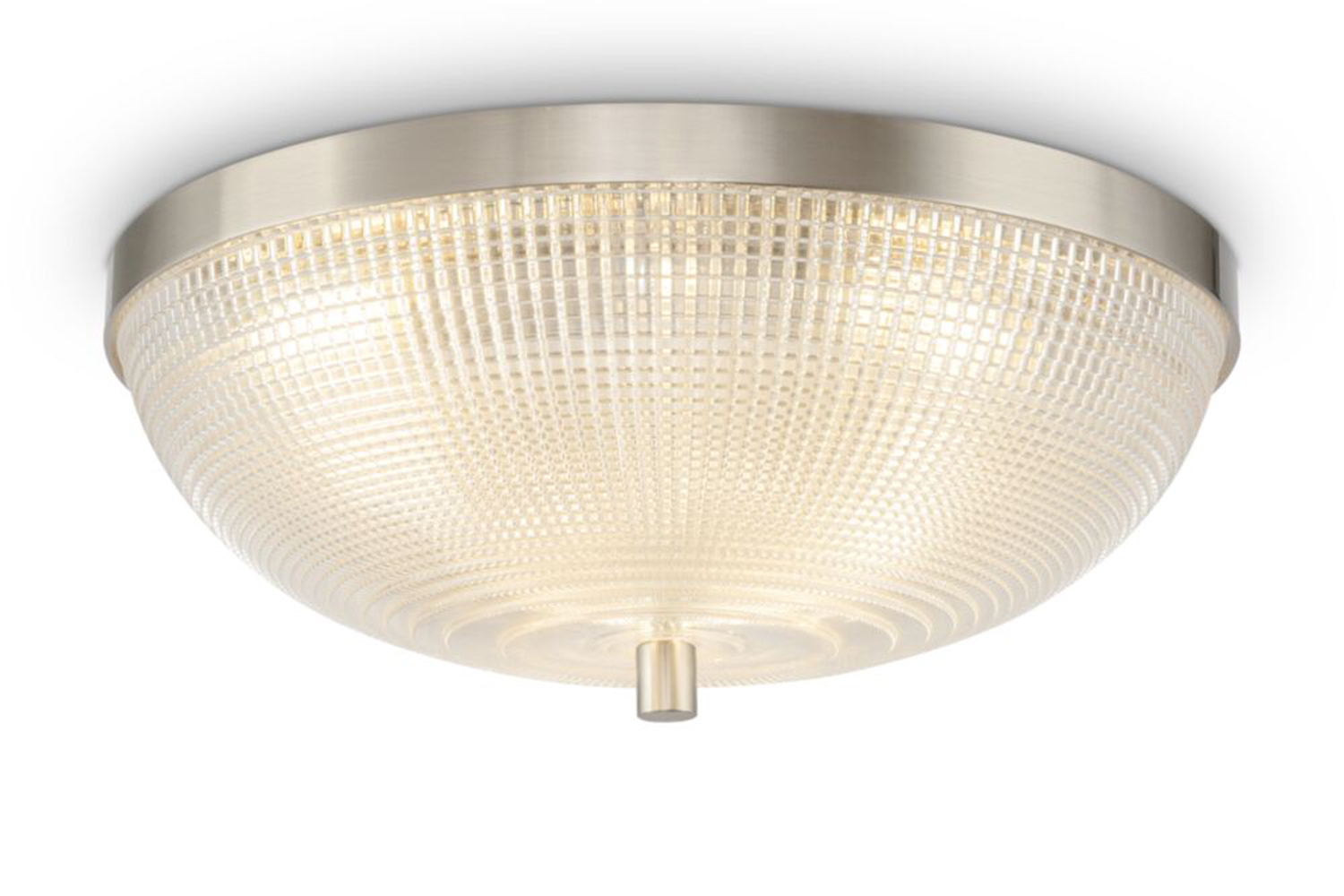 Светильник потолочный MAYTONI C046CL