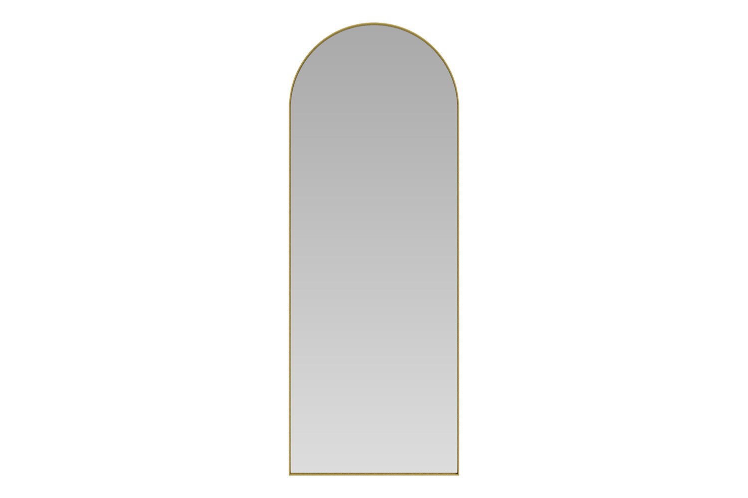Зеркало в раме GENGLASS Arkis