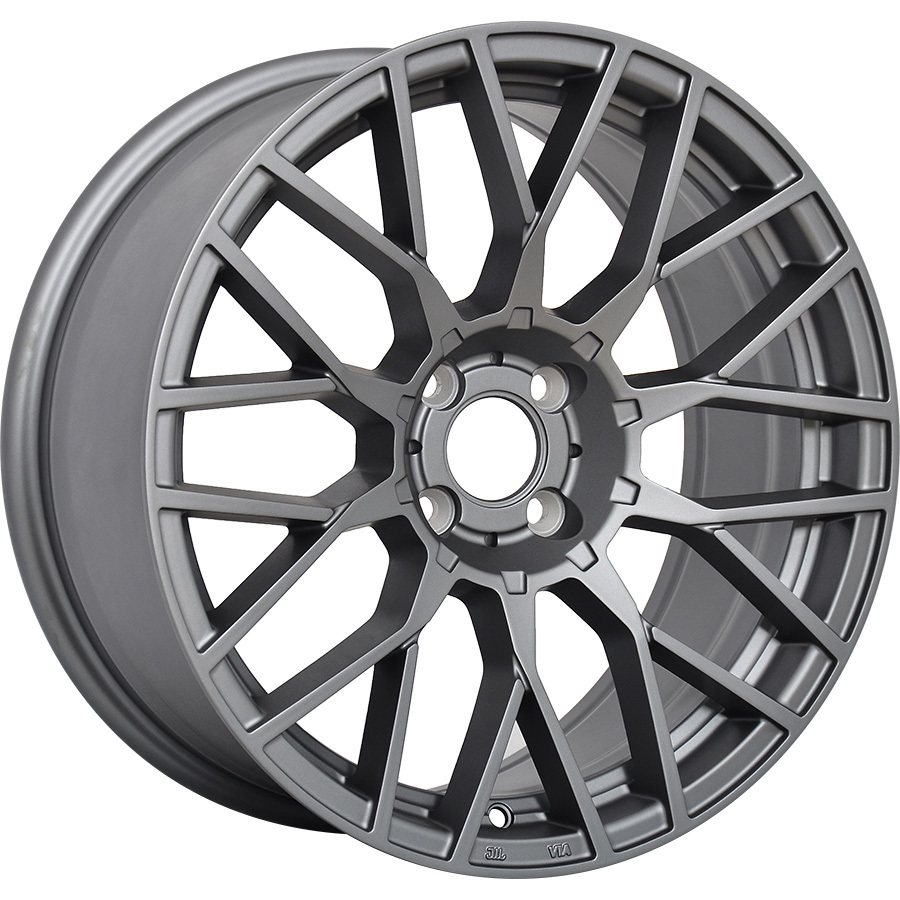 2020 7.5x17/4x100 D60.1 ET32 U4GRA